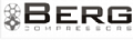 Berg