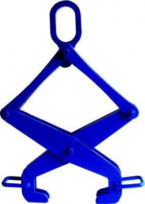 ЗСП (3,2т, 450-650)