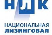 Продажа оборудования в лизинг