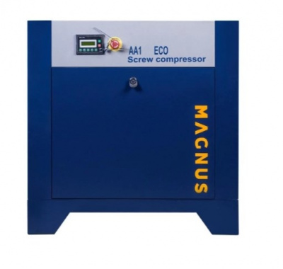 AА1-22/10 А ЕСО LD