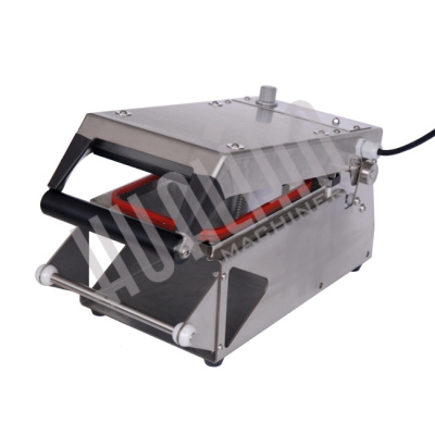 Ручной HTS-225