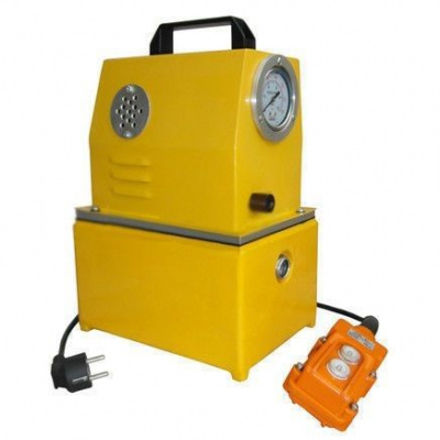 МГС 630-0.6П-Э-1