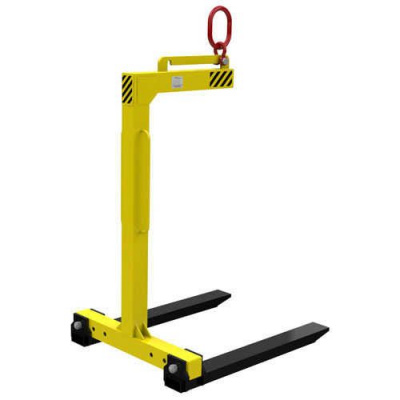 ZPr1 (2т 1000мм) ZPr1 (2т 1000мм)