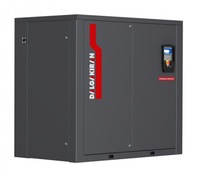 INVERSYS DPR 55 INVERSYS DPR 55