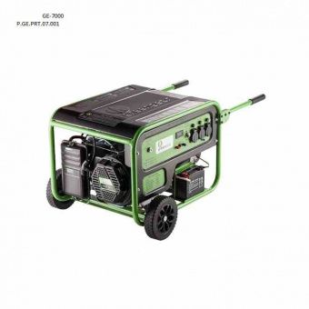 GE 7000