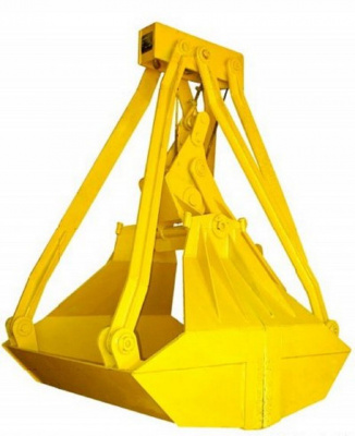 ДГ2-5.0-С3-1к-1.0