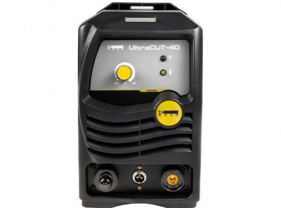 ULTRACUT-40