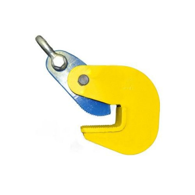 ЗГЛу-5,0 (50-80)