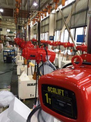 OCA 1т/3м (OCA0101SN3m)