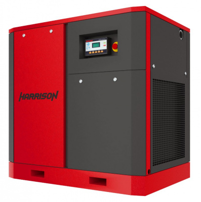 HRS-956000 HRS-956000