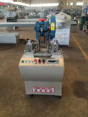 BYC-CNC-120