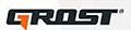 Grost