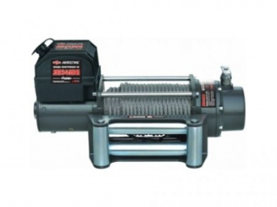 ЛПЭ45ВИ "Рысак"