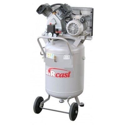 AIRCAST СБ4/С-100.LB30B