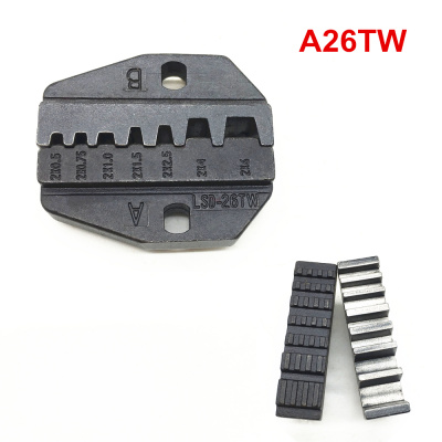 Матрица A26TW