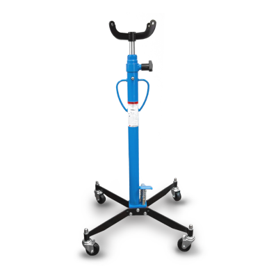 SD0303 стойка трансмиссионная гидравлическая