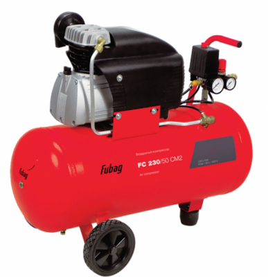 FС 230/50 CM2 FС 230/50 CM2