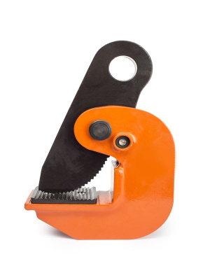 DHQA (г/п 5,0 т, зев 0-55 мм) DHQA (г/п 5,0 т, зев 0-55 мм)