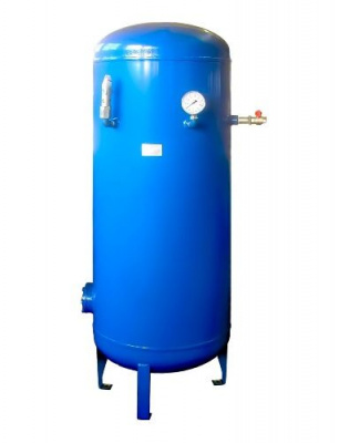 РВ 500/10 РВ 500/10