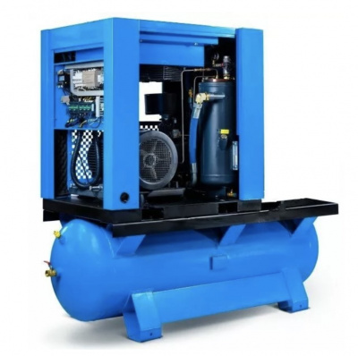 КМ7.5-8рВ-500 КМ7.5-8рВ-500