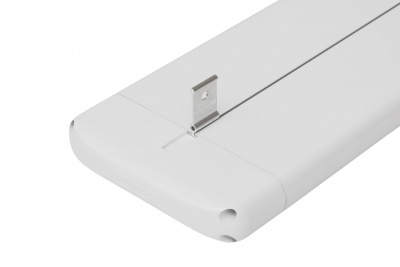 ИК-11 (1000Вт) белый