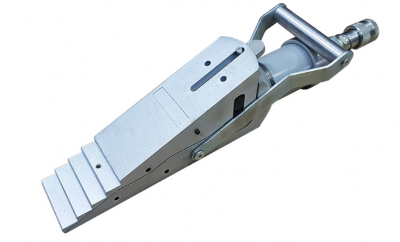 ПКГ18 Минимум