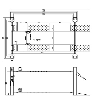 KRW5.5 KRW5.5