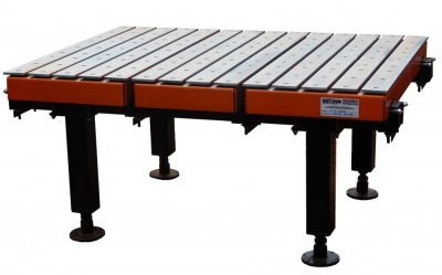 ССД-01-03 исп2