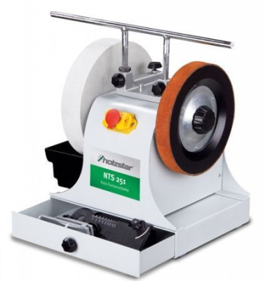 Заточной станок NTS 251