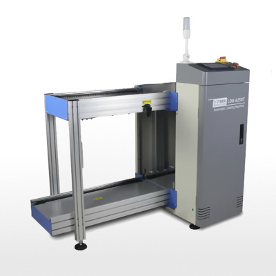 Автоматический разгрузчик LDR-A250T