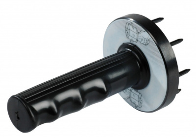 Устройство быстрой замены кулачков