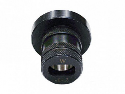 Ведущий ролик 8"-12" для V-Groover 12