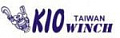 KIO-WINCH KIO-WINCH