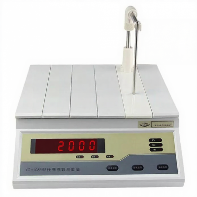YG108R-10 YG108R-10