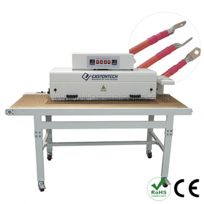 Печь для термоусадки EW-1940