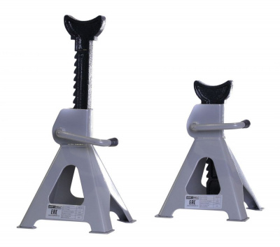 KRWJS3 опорная стойка