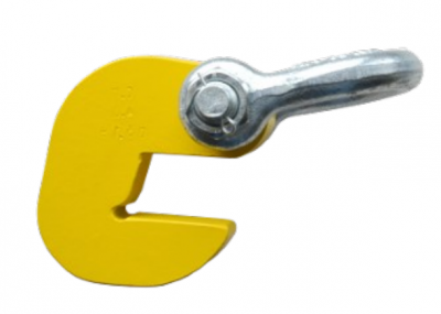 ЗТ-А 5,0 ЗТ-А 5,0