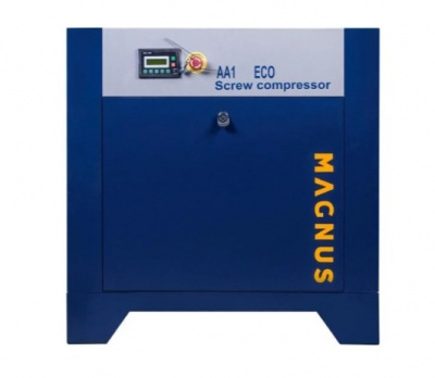 AА1-06/10 А ЕСО LD