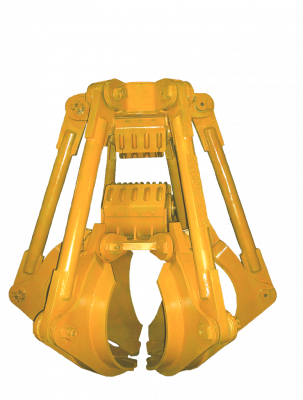 ДГ6-16.0-Т1-4к-3.5 для металлолома