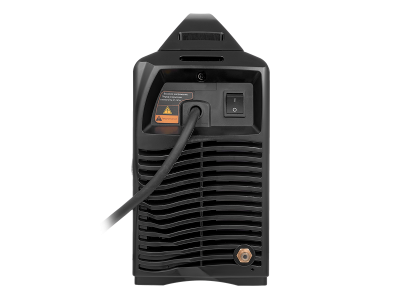 PRO CUT 60 NHF (L2060A)