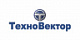 Техно Вектор