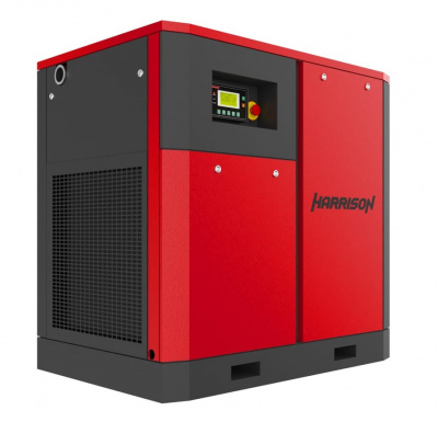 HRS-944500 HRS-944500