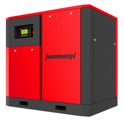 HRS-945601 HRS-945601