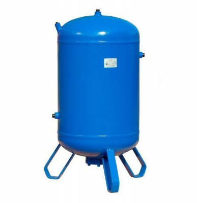 РВ 110/16 РВ 110/16