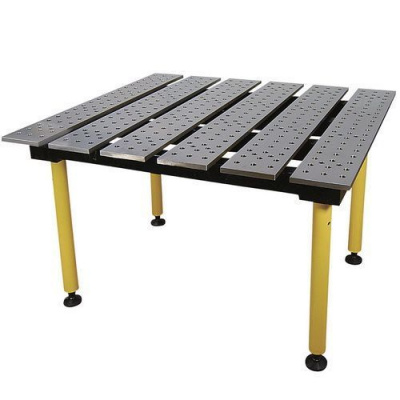 ССМД-01-02 исп2