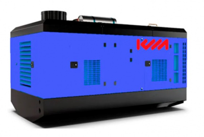 КМ-9/8-ВД КМ-9/8-ВД