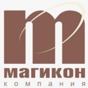 Магикон