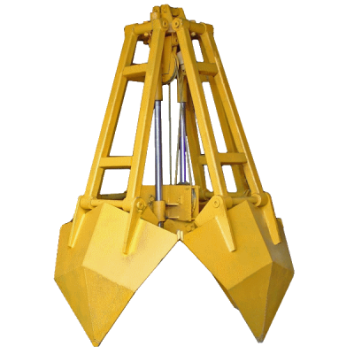 ДГ4-1.0-С3-1к-0.07 ДГ4-1.0-С3-1к-0.07