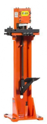 Угловысечной станок Stalex FN1.5x80