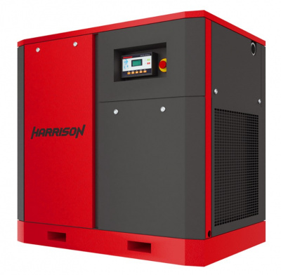 HRS-954500 HRS-954500